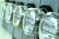 Ahorro en Aire Acondicionado